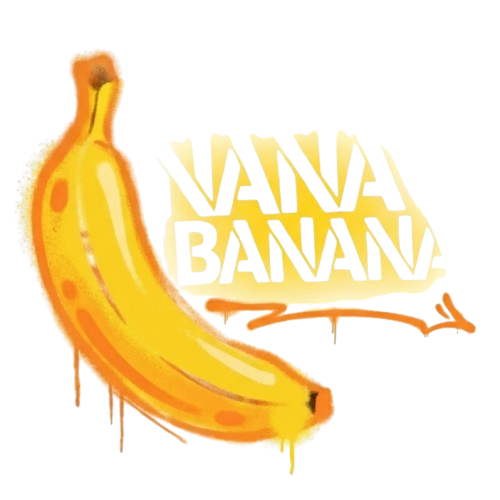 NanaBanana2.ai